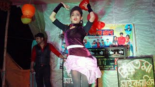 Dilbar Dilbar New Virsion DJ Song/Dance Performance/Love Song Hindi