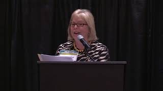 How Support Groups Help Us Cope - And They Do!: Patsy Ponder Dalton