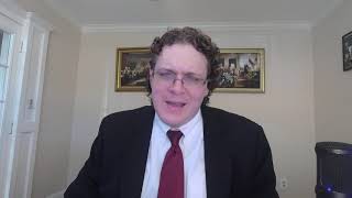 Class 26: Modern Substantive Due Process I