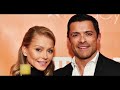 Kelly Ripa and Mark Consuelos's Told how to  Ruined their Daughter's Birthday