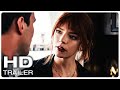THE MENU Trailer 2 (NEW 2022)