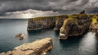 15 Hidden Locations That Could Break the Internet