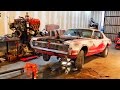 3-Day Engine Overhaul - Roadkill Garage Pilot 3-Day Engine Overhaul - Roadkill Garage Pilot