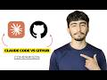 Claude Code vs GitHub Copilot — Which Is Better in 2026?