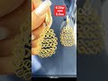 whatsapp 0702774095 jewelry lovelyring gold ring keşfet fashion toy necklace sale love toy nişan