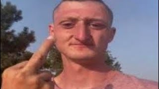 Daniel Larson Arrested AGAIN 2024 March