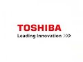 toshiba recycling u0026 recovery of mfps