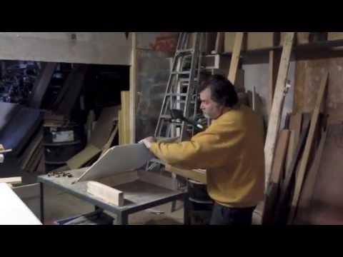 Fixing Curled sagging Ceiling Tiles Fixing Curled sagging Ceiling Tiles