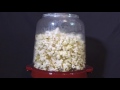 cuisinart cpm 700 easy pop popcorn maker