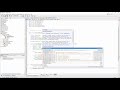Connecting to MySQL with the JDBC | Information System 7