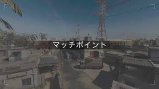 [CoD:MW:WARZONE生配信]参加型！気ままにまったり行きます＃StayHome（初見さん大歓迎♪）