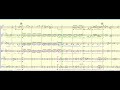 Sea of Stars FoIM 2026 Strings