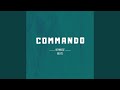 Commando (Instrumental)