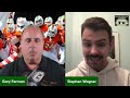 canesport right now breaking down josh horton