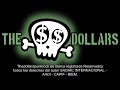 the dollars tirando para no caer