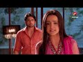 iss pyar ko kya naam doon season 1 episode 249