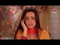 iss pyar ko kya naam doon season 1 episode 249