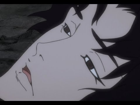 Devilman Manga Ending