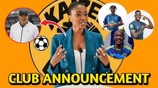 🔴Psl transfer News; Official Club announcement 📃 Nabi to chiefs and three other players💥