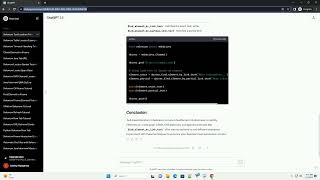 selenium locator text