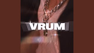 Vrum