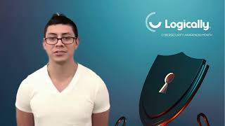 Cybersecurity Awareness: System Hardening with Jadin Natividad