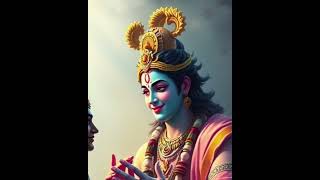 आखिर कैसे हुई कर्ण कि मृत्यु ||  karna ki mrityu ka drishya || #mahabharata #ramayan #krishna #karna