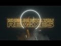 Arcando - When I'm With You (Remixes - Official Audio)