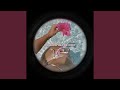 Rolling in the Deep (Afro House)