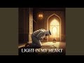 Light In My Heart