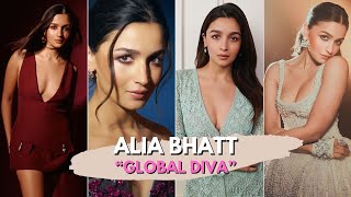 Alia Bhatt Hottest Photoshoot Video|Latest Fashion Trends|Bikini Looks|Compilations| #aliabhatt