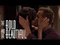 Bold and the Beautiful - 2018 (S32 E5) FULL EPISODE 7931