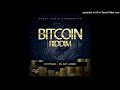 Gyptian — In My Arms (Bitcoin Riddim)