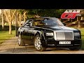 Rolls Royce Phantom Coupe 2015 رولز رويس فانتوم كوبيه