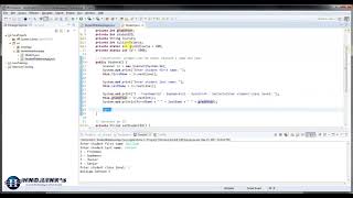 How to Create the Unique Student ID. #javascript #coding #