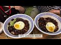 주부vlog 집밥브이로그 표고버섯솥밥 갈치조림 표고버섯말리기 견과류멸치볶음 김치찌개 열심히 집밥 해먹는 주부일상브이로그