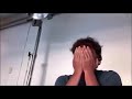 pedro pascal crying with space song