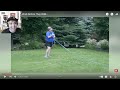 mccann dog training ~ dog trainer reviews