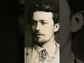 anton chekhov shortsvideo shorts short