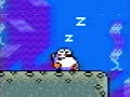 i never gave my friend his game back chill sleep vgm comp