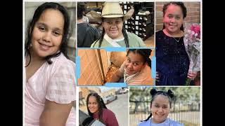 5th Grade Graduation Slideshow 2025 (1)