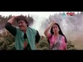 vijayashanti top 10 super hit songs vijayashanti back 2 back telugu songs volga videos