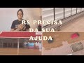 SAÍ AS PRESSA+ PRECISAMOS DA SUA AJUDA🙏🏼