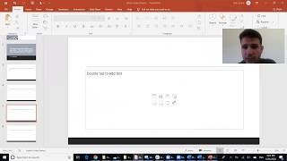 Visual Basic Tutorials - Introduction to Algorithms 2 بالعربي