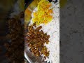 rice carrot cabbage thoran vanpayar food shorts short trending ytshorts