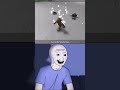 Roblox Nostalgia 😔 - Freaks #shorts #nostalgia #roblox #sad