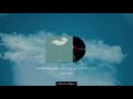 Matthew Dekay & Lee Burridge - Für Die Liebe