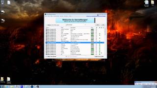 How To Easily Play Age Of Empires 3 Online
