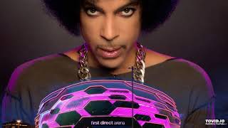 Prince (Prince Rogers Nelson) - 3121, 2006 3121 (papamoski balakovo)