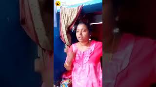 മാണ്ട തരൂല്ല😃😃😃😃#shorts#malayalam#😃#video#funny